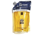 L'occitane En Provence Almendra Aceite De Ducha Belleza Natural Sostenible