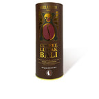 Coffee Luwak Bali Caffè Di Coffee Luwak Bali Gusto Ricco E Raffinato