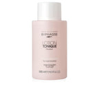 Byphasse Lozioni Struccanti Toner Rose Water Purificante Purifica E Tonifica Pelle