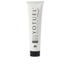 Yotuel All In One Dentifricio Igiene Orale Efficace