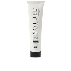 Yotuel All In One Dentifricio Igiene Orale Efficace