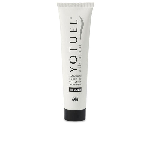 Yotuel All In One Dentifricio Igiene Orale Efficace