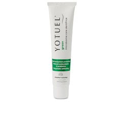 Yotuel Microbiome Dentifricio Igiene Orale Avanzata