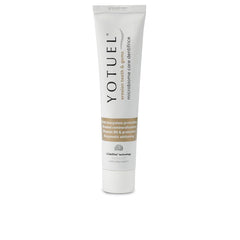 Yotuel Microbiome Dentifricio Protezione E Rinforzo Orale