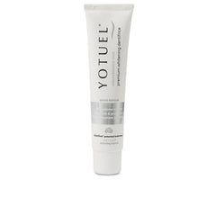 Yotuel Microbiome Zahnpasta Optimale Mundhygiene
