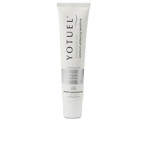 Yotuel Microbiome Dentifricio Igiene Orale Ottimale
