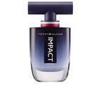 Tommy Hilfiger Impact Perfume Eau De Parfum Ambición Sin Límites