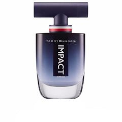 Tommy Hilfiger Impact Perfume Eau De Parfum Ambición Sin Límites