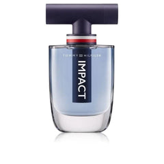 Tommy Hilfiger Impact Duft Eau De Toilette Impact Spark Elektrische Frische
