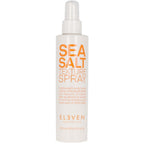 Eleven Australia Ea Sea Salt Spray Texturizante Look De Playa