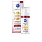 Nivea Luminous 630º Sérum Facial 2en1 Anti Envejecimiento Y Anti Manchas Piel Radiante Y Joven