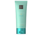 Rituals The Ritual Of Karma Handcreme Natürliche Pflege Kraft
