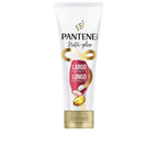 Pantene Largo Infinito Balsamo Per Capelli Lunghi Forti