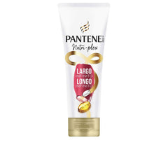 Pantene Largo Infinito Balsamo Per Capelli Lunghi Forti