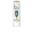 Pantene Anti Caspa Pantene Shampoo Combatti La Forfora
