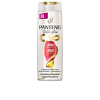 Pantene Largo Infinito Shampoo Capelli Più Lunghi