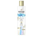 Pantene Miracle Pantene Shampoo Idratazione Profonda Lucentezza Radiante