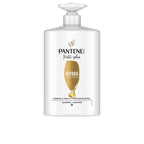Pantene Repara & Protege Shampoo Capelli Riparati E Protetti