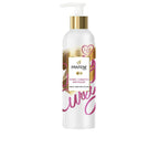 Pantene Pro-V Natural Curls Styling Creme Für Haare Natürliche Lockenpracht