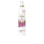 Pantene Pro V Defined Curls Haar Mousse Immer Perfekte Locken