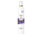 Pantene Pro V Perfect Volume Haar Mousse Brillantes Natürliches Volumen