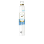 Pantene Pro-V Haarspray Flexibler Halt Anti Frizz