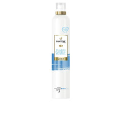 Pantene Pro-V Haarspray Flexibler Halt Anti Frizz