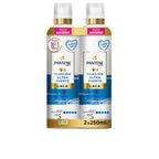 Pantene Pro-V Spray Fijador Ultra Strong Fijación Duradera Y Protección