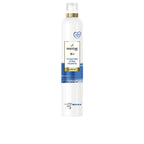 Pantene Pro V Haarspray Starker Halt Den Ganzen Tag
