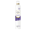 Pantene Pro-V Haarspray Extra Volumen Und Schutz