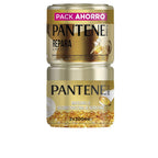 Pantene Repara & Protege Masque De Cheveux Pour Sublimer Vos Cheveux