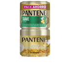 Pantene Suave Y Liso Maschera Capelli Stile Setoso Ed Idratato
