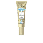 Pantene Miracle Pantene Sérum Tratamiento Para Puntas Secas Hidratación Profunda