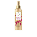 Pantene Pro-V Eternal Shine Spray Olio Idratante Per Capelli Lucentezza Miracolosa