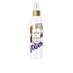 Pantene Pro-V Texturierendes Haarspray Biotin Volume Boost