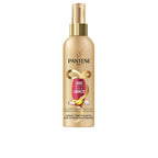 Pantene Largo Infinito Spray Rinforzante Capelli Forza Immediata