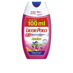 Licor Del Polo Licor Del Polo 2 En 1 Dentifricio Gel Pulizia Totale Sorriso Radiante