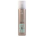 Wella Professionals Eimi Fixing Haar Styling Spray Natürlicher Halt