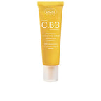 Ziaja Vitamina C.B3 Niacinamida Sérum Facial Piel Revitalizada Y Radiante