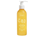 Ziaja Vitamin C B3 Niacinamid Gesichtsreinigungsgel Frisch Hydratisierte Haut