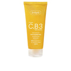 Ziaja Vitamin C B3 Niacinamide Facial Exfoliating Gel Naturally Radiant Skin