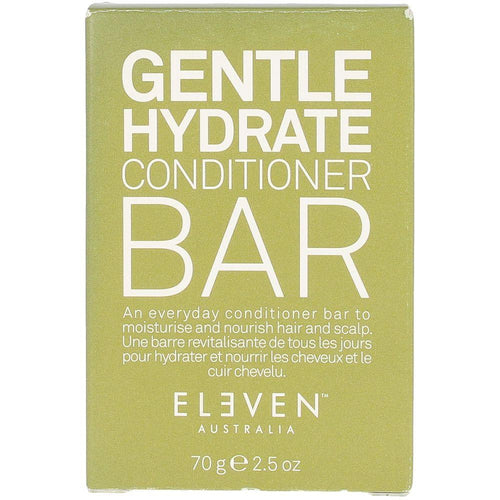 Eleven Australia Gentle Hydrate Baume En Barre Hydratation Profonde Naturelle