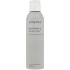 Living Proof Full Spray Per Capelli Sollevamento Immediato E Controllo Frizz