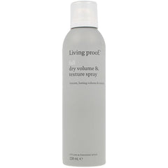Living Proof Full Spray Per Capelli Sollevamento Immediato E Controllo Frizz