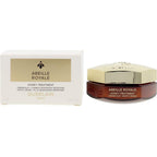 Guerlain Abeille Royale Crème De Nuit Rajeunissement Avec Miel Clinique