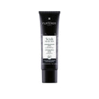 Rene Furterer Head Spa Haar Scrub Intensive Reinigung Der Kopfhaut