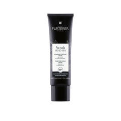 Rene Furterer Head Spa Haar Scrub Intensive Reinigung Der Kopfhaut