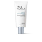 Anne Möller Perfectia Crème Sublime Perfectionnante Protection UV Supérieure Et Éclat