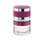 Trussardi Ruby Red Parfüm Eau De Parfum Verführerischer Rubyorchideen Duft