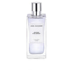 Angel Schlesser Les Eaux D'Un Instant Parfüm Eau De Toilette Luminous Violet Blumig Sinnlich Und Zart